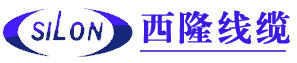 香蕉APP下载安装版电缆有限公司